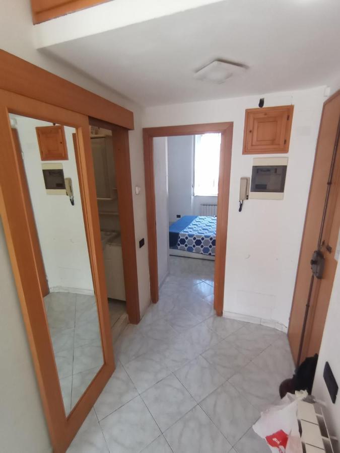 Casa Albarosa, 10 Min Walk Train Station, Free Parking. *