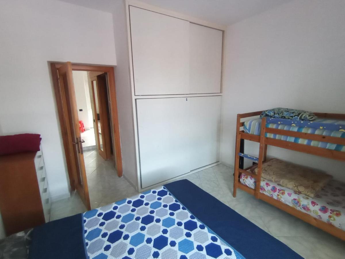 Casa Albarosa, 10 Min Walk Train Station, Free Parking.