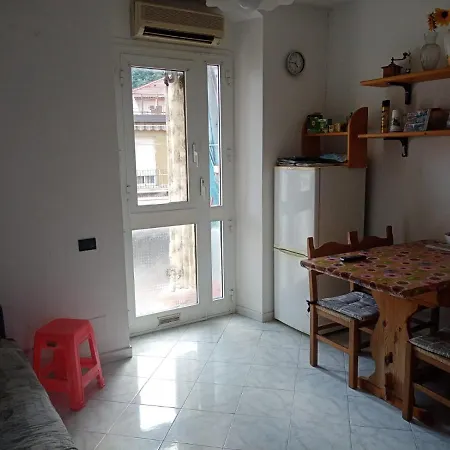 Casa Albarosa, 10 Min Walk Train Station, Free Parking. Appartement La Spezia Buitenkant foto