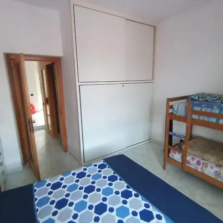 Casa Albarosa, 10 Min Walk Train Station, Free Parking. Appartement La Spezia Buitenkant foto